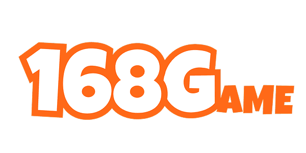 MasterCard partner logo