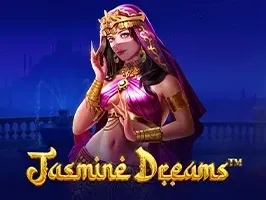 Jasmine Dreams™