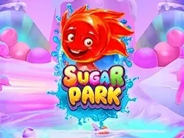 ชูการ์พาร์ค game thumbnail