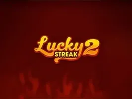 Lucky Streak 2 game screenshot