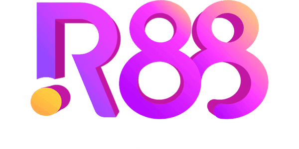 K-Bank partner logo