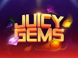 Juicy Gems icon