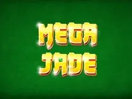 Mega Jade icon
