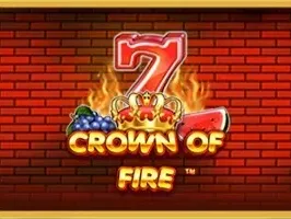 Crown of Fire game screenshot