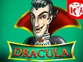 Dracula icon