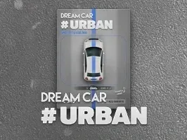 Dream Car Urban