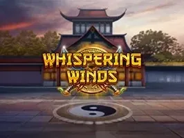 Whispering Winds