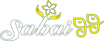 sabai99 Logo